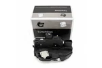 Skv Front Locks Left For Chevrolet Cruze Opel Adam Seat Ibiza Iv 09-19 133175. Fixed Price $28.29.
