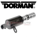 Dorman Right Variable Timing Solenoid Vvt For 2007-2010 Hyundai Entourage Qk. Fixed Price $105.14.