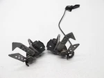 09-19 Bmw F10 535I 740I M5 Hood Release Handle Latch Cable Left Right Oem 102523. Fixed Price $64.95.