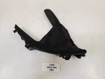 Oem Bmw F82 F83 M4 Boot Brake Handle Cover Alcantara Leather / Carbon. Fixed Price $245.00.