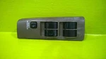 92 93 94 95 Mitsubishi Expo Driver Master Window Lock Switch Oem 2907-8. Fixed Price $50.00.