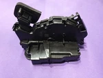 Rear Right Rh Door Lock Latch Actuator For Vw Golf Jetta MK6 Passat Beetle. Fixed Price $45.97.