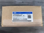 Ford KT1Z-99264A26-F Latch Kit. Fixed Price $75.00.