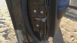 2004-08 Acura Tsx Driver Left Front Door Latch With Rods/cables Oem 72152SEAG01. Fixed Price $106.88.