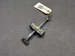 Right Passenger Front Door Stopper Check 76990-L2000 2021 Kia K5 2022. Fixed Price $33.00.