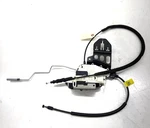 2015-2023 Dodge Charger Oem Right Front Door Lock Latch Actuator 04589916AE. Fixed Price $60.00.