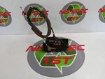 2019 Nissan Navara NP300 Drivers Front Door Lock Mech / Catch 2016-2023. Fixed Price $92.85.