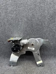 Tailgate Lift Motor Power Assembly Fits 2013 Honda Pilot 3.5L. Fixed Price $125.00.