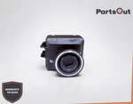 08-14 Mercedes W207 W204 C300 GLK350 Ignition Switch Module 2079052600 Oem. Fixed Price $118.79.