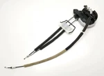 2014-2022 Infiniti Q50 Front Right Passenger Door Lock Actuator Oem 80500-4HB0A. Fixed Price $76.50.