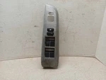 07 08 09 12 13 14 Toyota Camry Driver Master Power Window Switch 74232-06360. Fixed Price $54.99.