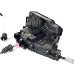W213 Mercedes 2017 E300 Rear Left Door Lock Latch Actuator 0997303900 Oem 60K. Fixed Price $50.00.