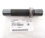 Genuine Oem Subaru 21317AA022 Oil Cooler Connector Tube. Fixed Price $47.06.