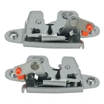Left Right Rear Tailgate Lock Actuator For Toyota Tacoma 05-23 6578004032. Fixed Price $24.59.