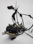 2005 Odyssey Rear Left Door Lock Actuator. Fixed Price $91.80.