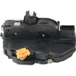 For Chevy Malibu Door Lock Actuator 2013 14 15 16 2017 Driver Side Front. Fixed Price $63.26.