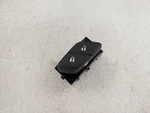 Chevrolet/buick Oem Lh-front Door Trim Lock/unlock Buttons 84546241. Fixed Price $25.00.