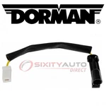 Dorman Techoice Diesel Glow Plug Wiring Harness For 1996-1998 Chevrolet Jr. Fixed Price $66.38.