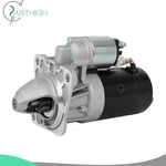 Starter Fit For Land Rover 109 110 83-90 Cw 9-TEETH 12V 33091. Fixed Price $92.07.
