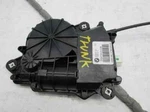 Trunk Lock Latch 750LI 2009 2015 Bmw Rear Back Deck Lid Power Actuator. Fixed Price $24.99.