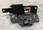 04-10 Bmw X3 E46 E83 Boot Trunk Lid Tailgate Lock Latch Actuator Oem 51247201561. Fixed Price $49.50.