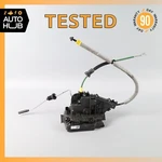 15-21 Mercedes W205 C300 C350E Front Right Side Door Lock Latch Actuator Oem. Fixed Price $53.95.