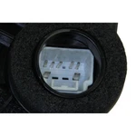 Autotecnica HA0816461 Door Latch/actuator Assembly For 12-19 Civic Mdx Rdx Rlx. Fixed Price $199.29.