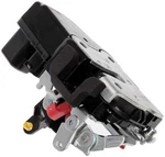 Dorman 931-639 Integrated Door Latch Actuator. Fixed Price $124.75.