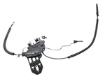 2018 Chrysler 300 Limited Awd Front Left Driver Side Door Handle Lock Latch Oem. Fixed Price $75.00.
