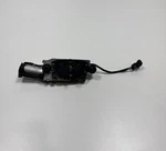 2007-2013 Bmw X5 E70 Tailgate Closing Power Lock & Actuator 977706-105 Oem. Fixed Price $64.99.