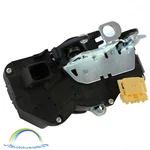 New For Chevy Gmc Pickup Door Lock Actuator With Integrated Latch Front Right. Fixed Price $119.88.