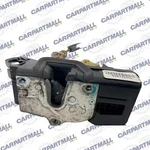 07-09 Saturn Aura Front Right Passenger Side Door Lock Latch Actuator 20772311. Fixed Price $39.92.