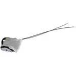 Dorman 931-868 Integrated Latch Actuator. Fixed Price $630.45.