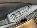 Accord 2018 Keys/latches/locks 104911944. Fixed Price $65.31.