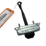 Jaguar Xe 2017-2019 Rear Right Left Side Door Hinge Check Strap Stopper Oem. Fixed Price $26.24.