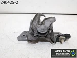 Oem 2010 Volvo S40 2.4L Hood Latch Lock Unit 30716530. Fixed Price $39.48.