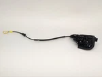 2024 Tesla Model 3 Door Latch Rear Right. Fixed Price $43.75.