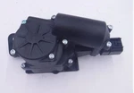 Rear Tailgate Lock Actuator Oe 13581405 For Chevy Gmc Cadillac W/power Liftgate. Fixed Price $45.00.