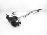 2022-2024 Volkswagen Taos Front Passenger Door Lock Latch Actuator 2GJ-837-016-A. Fixed Price $69.83.