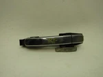 Door Handle Quest 2008 2009 Nissan Right Passenger Side Front Outer Opener Oem. Fixed Price $47.49.
