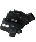 2008-2016 Volvo S80 Passenger Right Front Door Latch Lock Actuator 30799302 Oem. Fixed Price $41.60.