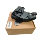 2010-2022 Gm Rear Compartment Lid Latch Part# 13513995 Replaces 13501988. Fixed Price $54.99.