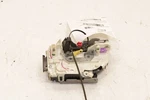 2013-2018 Ram 1500 Big Horn Rear Right Door Lock Latch Actuator 4589650AD Oem. Fixed Price $61.47.