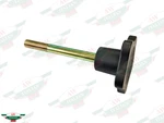 Ferrari 308 328 Mondial 3.2 Spare Wheel Retaining Bolt 61609400 Awitalian. Fixed Price $210.65.