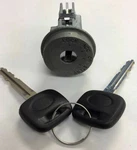 Smp US430L New Ignition Lock Cylinder. Fixed Price $63.31.