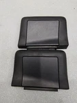 03-11 Honda Element Rear Side Door Upper Hinge Cover Trim Set Left/right Oem. Fixed Price $39.99.
