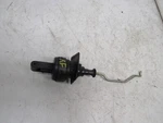 Front Door Lock Air Vacuum Actuator S420 1994 1999 Benz Right Passenger Side Oem. Fixed Price $23.74.