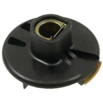 Distributor Rotor Standard JR132T. Fixed Price $31.99.
