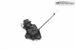 2019-2025 Volvo XC40 Rear Back Door Tailgate Liftgate Lock Latch Actuator Oem. Fixed Price $78.99.
