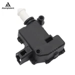 Trunk Release Actuator For Gm 2004-2006 Pontiac Gto 92210033 Us. Fixed Price $21.46.